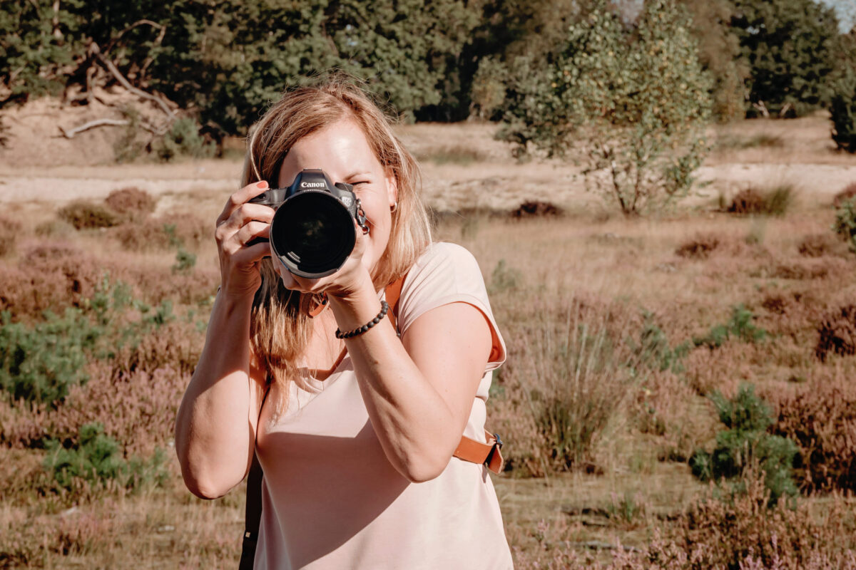 ByWencke Fotografie