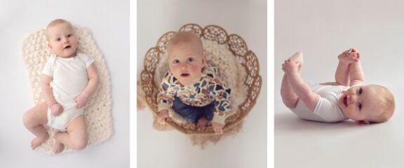 babyshoot sittershoot oosterhout