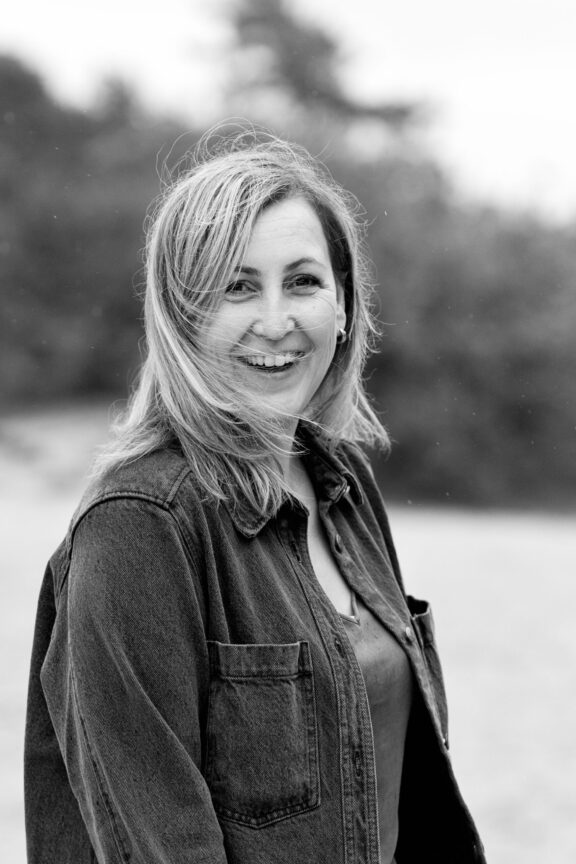 Familiefotograaf Oosterhout