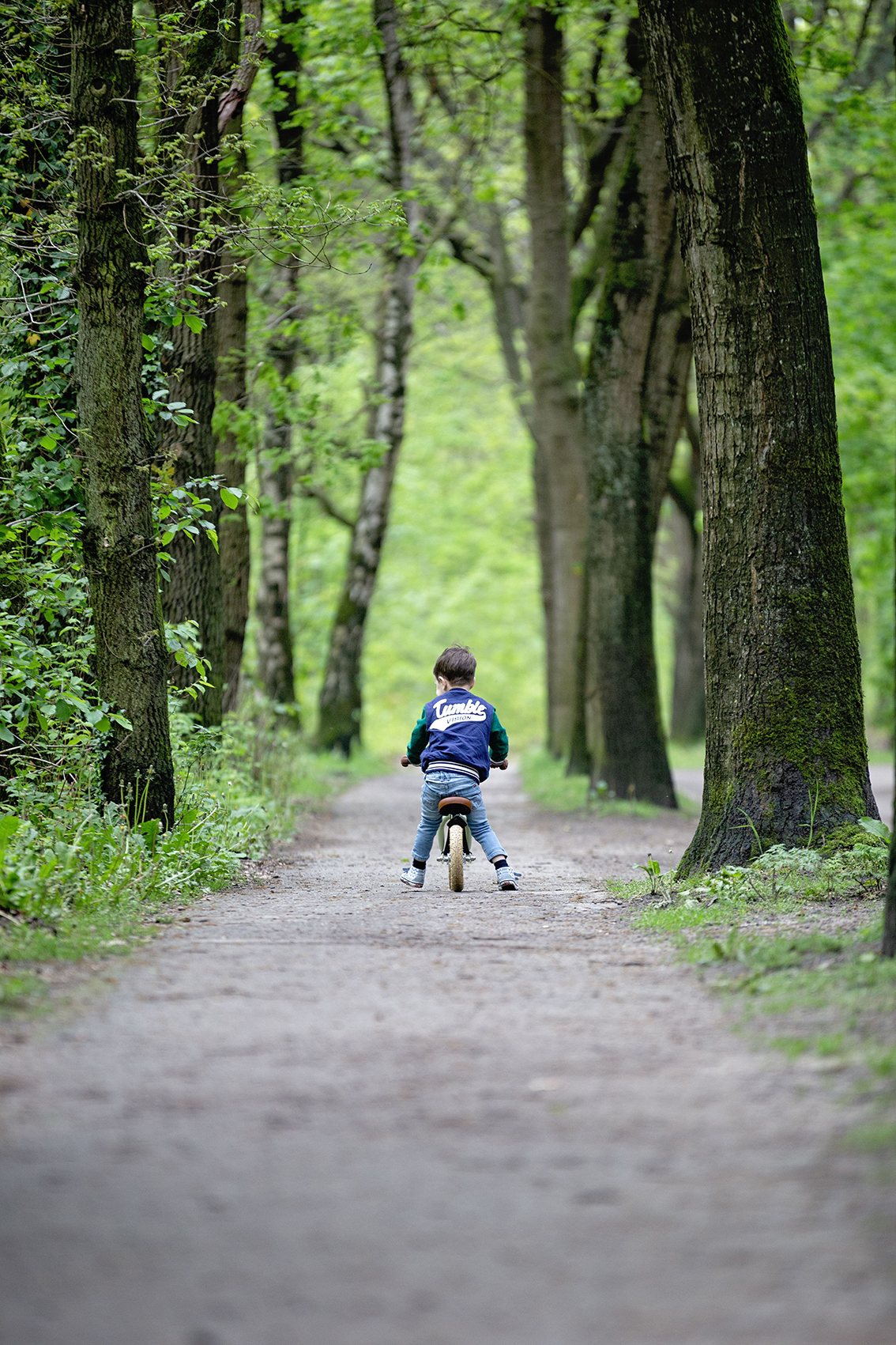 kinder fotoshoot oosterhout