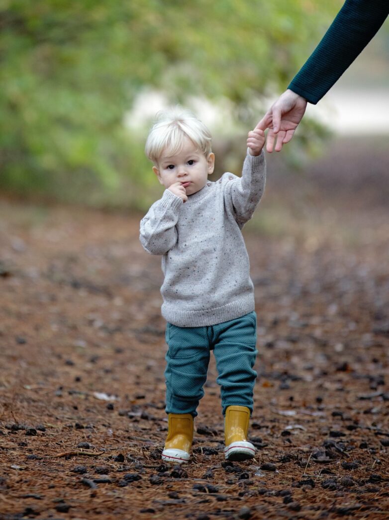 Fotoshoot gezin kinderen Oosterhout