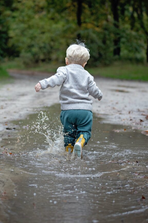 Fotoshoot gezin kinderen Oosterhout