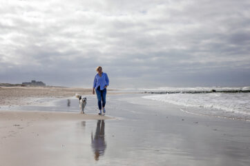 minisessies strand bywencke fotografie