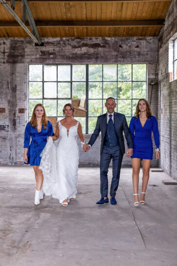 ByWencke Fotografie-0164