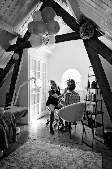 ByWencke Fotografie NB4A2840 copy