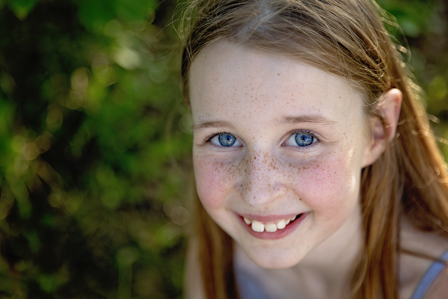 Gezinsshoot Oosterhout, familie fotoshoot