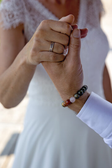 Trouwfotograaf Oosterhout