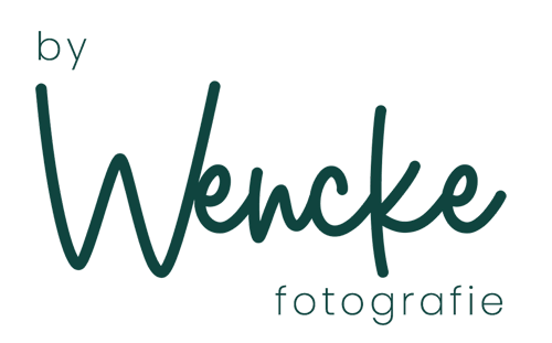 Storytellend outdoor fotograaf ByWencke Fotografie