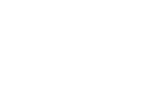 ByWencke Fotografie 