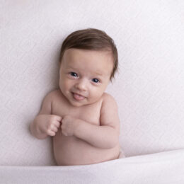 ByWencke Fotografie IMG_4364