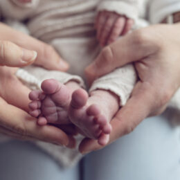 ByWencke Fotografie NB4A3667