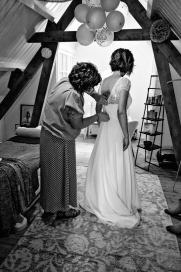 19e8fda4-7989-4cda-b5ab-550cf224d96e