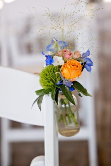 Trouwfotograaf Oosterhout