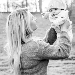 Fotoshoot Oosterhout