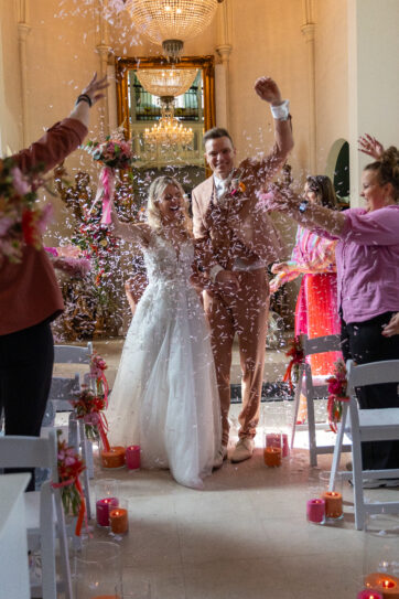 ByWencke Fotografie-3018