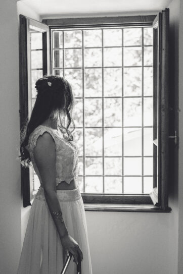 ByWencke Fotografie-5831