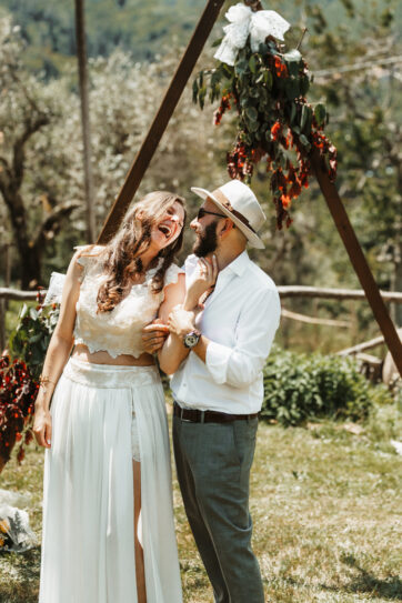 ByWencke Fotografie-6824