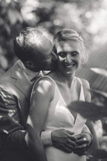 ByWencke Fotografie-7256