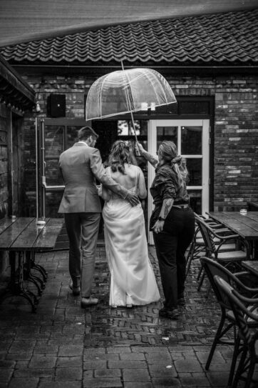 ByWencke Fotografie-8638-2