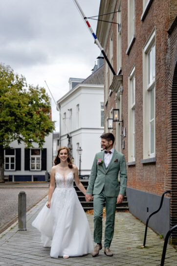 ByWencke Fotografie NB4A7262