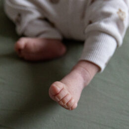 ByWencke Fotografie-1911