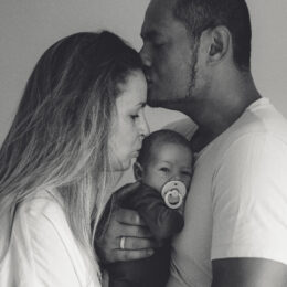 ByWencke Fotografie-2212