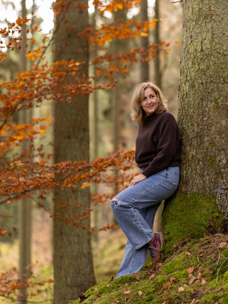 ByWencke Fotografie Oosterhout