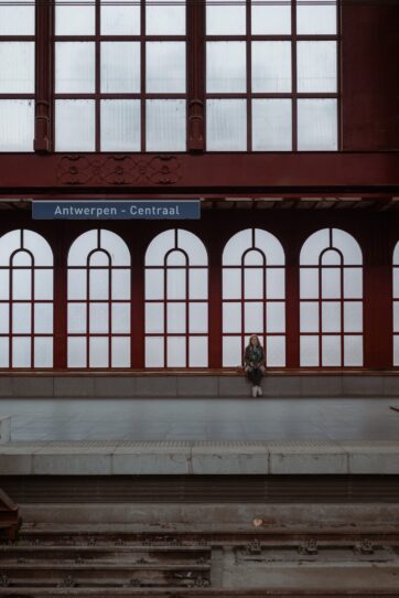 Wencke Fotografie Oosterhout