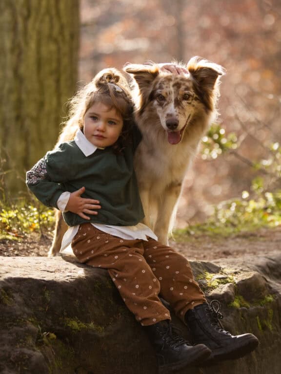 Storytelling fotoshoot, waarom jij dit ook wil