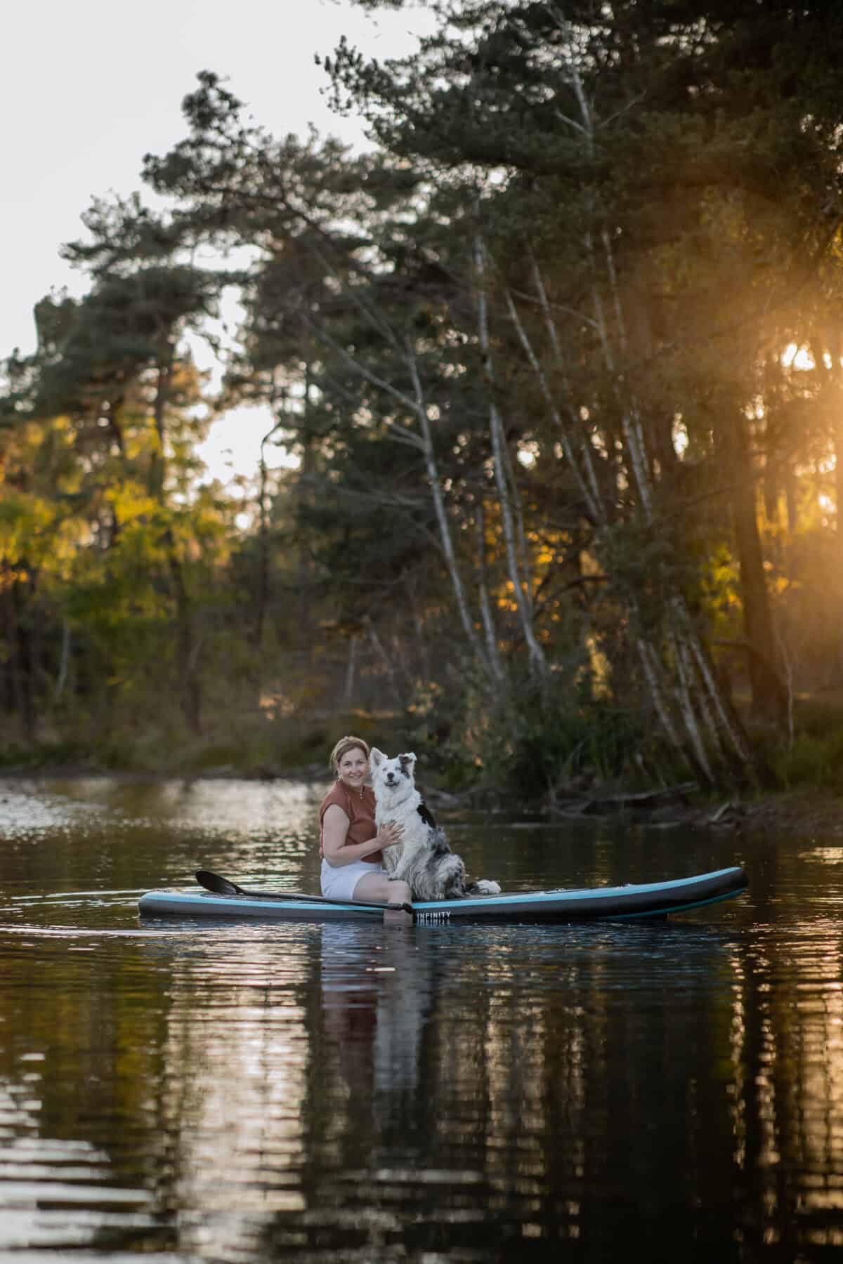 Wencke van Bergen Storytellend outdoor fotograaf