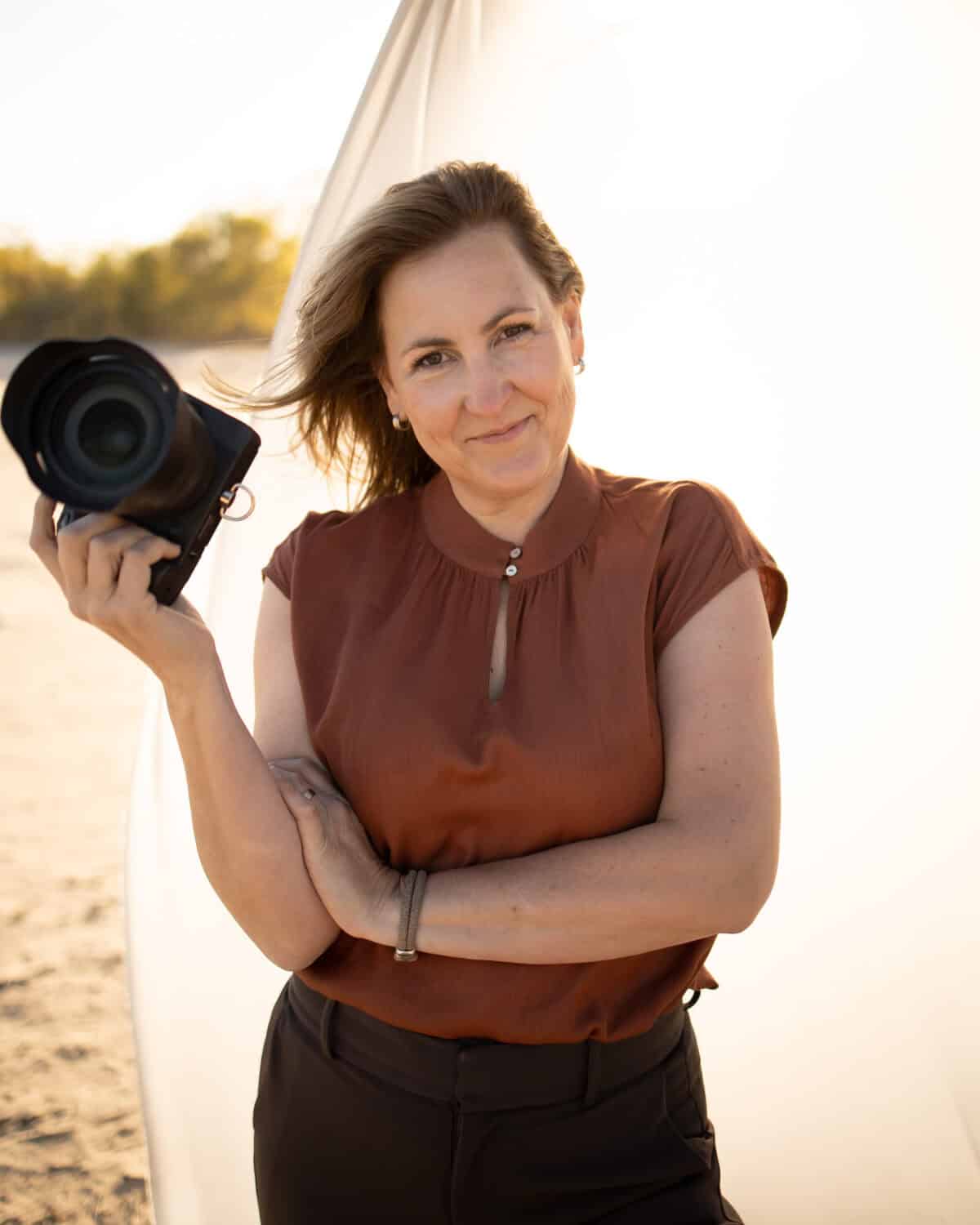 ByWencke Fotografie