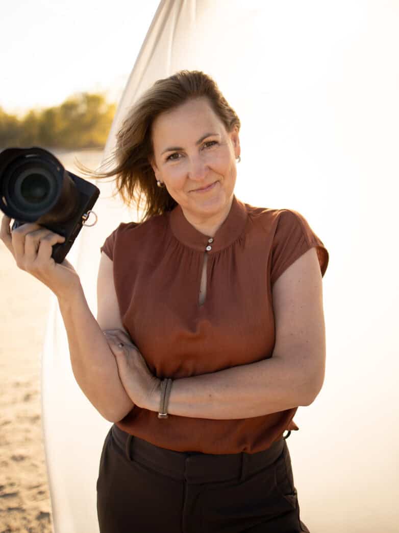 ByWencke Fotografie